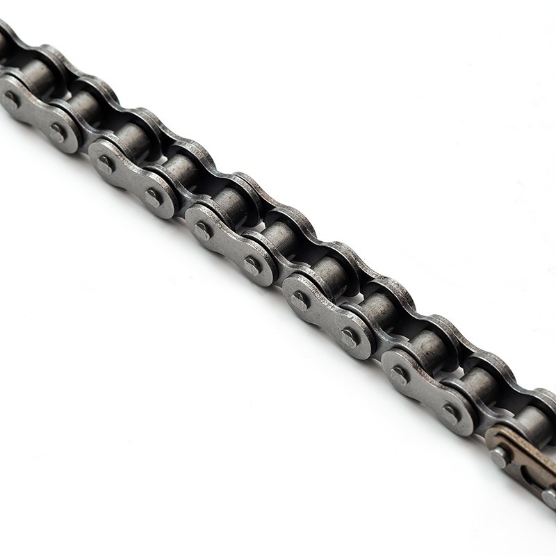 420H Motorcycle driver chain normal color