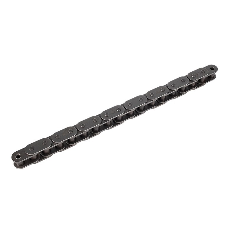 B Series Short pitch Precision Simplex Roller Chain2