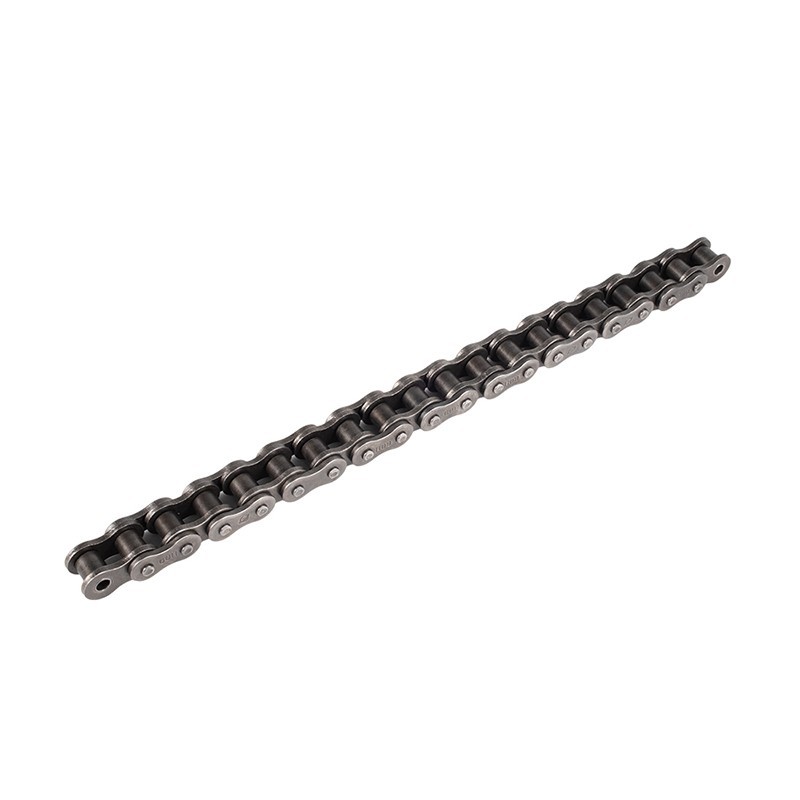 B Series Short pitch Precision Simplex Roller Chain1