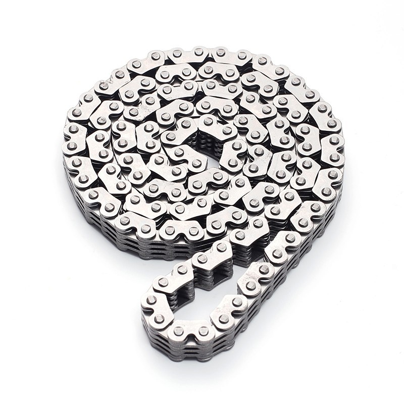 motorcycle Timing chain 4×5