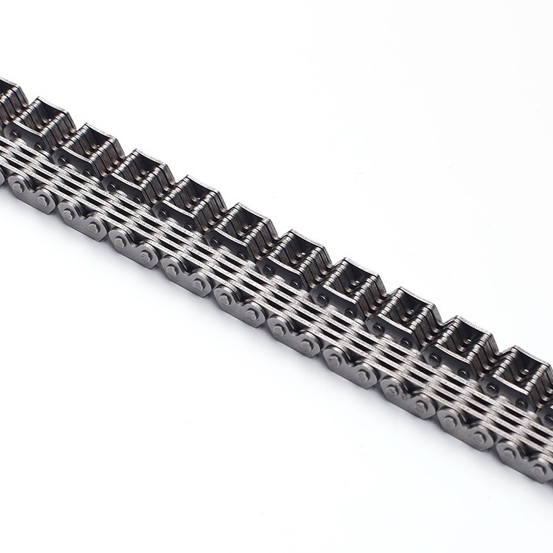 4×5 Normal Timing chain