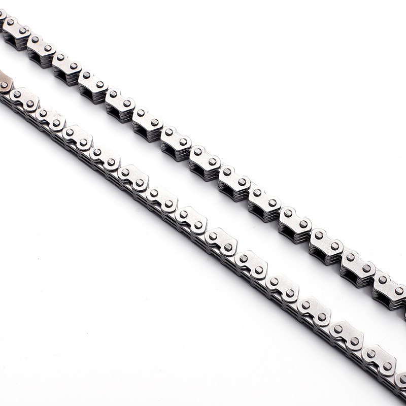 CL04 3×4 Cam chain